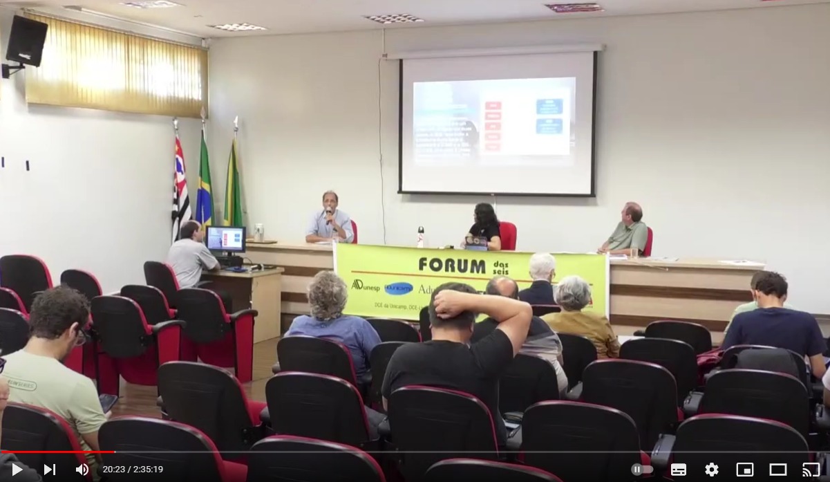 33628ed6 c82f 40f9 ab4c 75ccec75f835