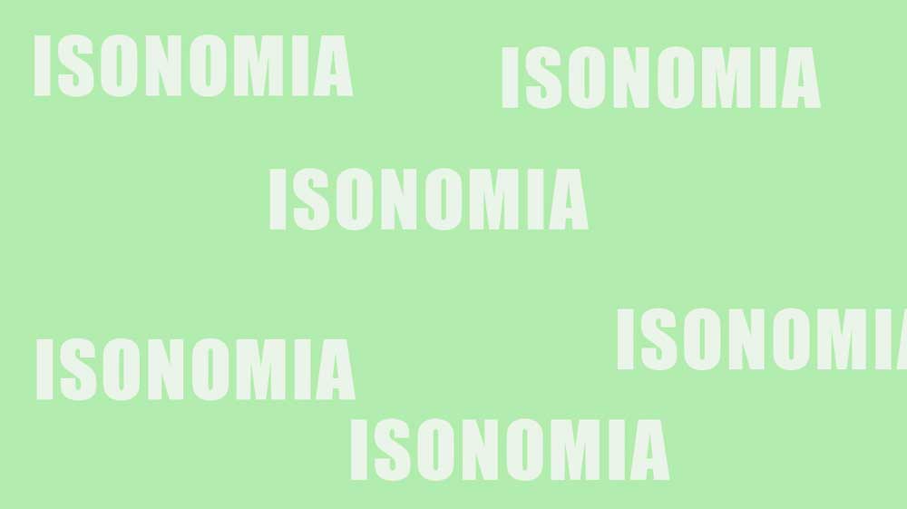 TRT dá ganho de causa à Adunesp em ação pelos 3%. AJ do Sindicato aguarda publicação para avaliar desdobramentos