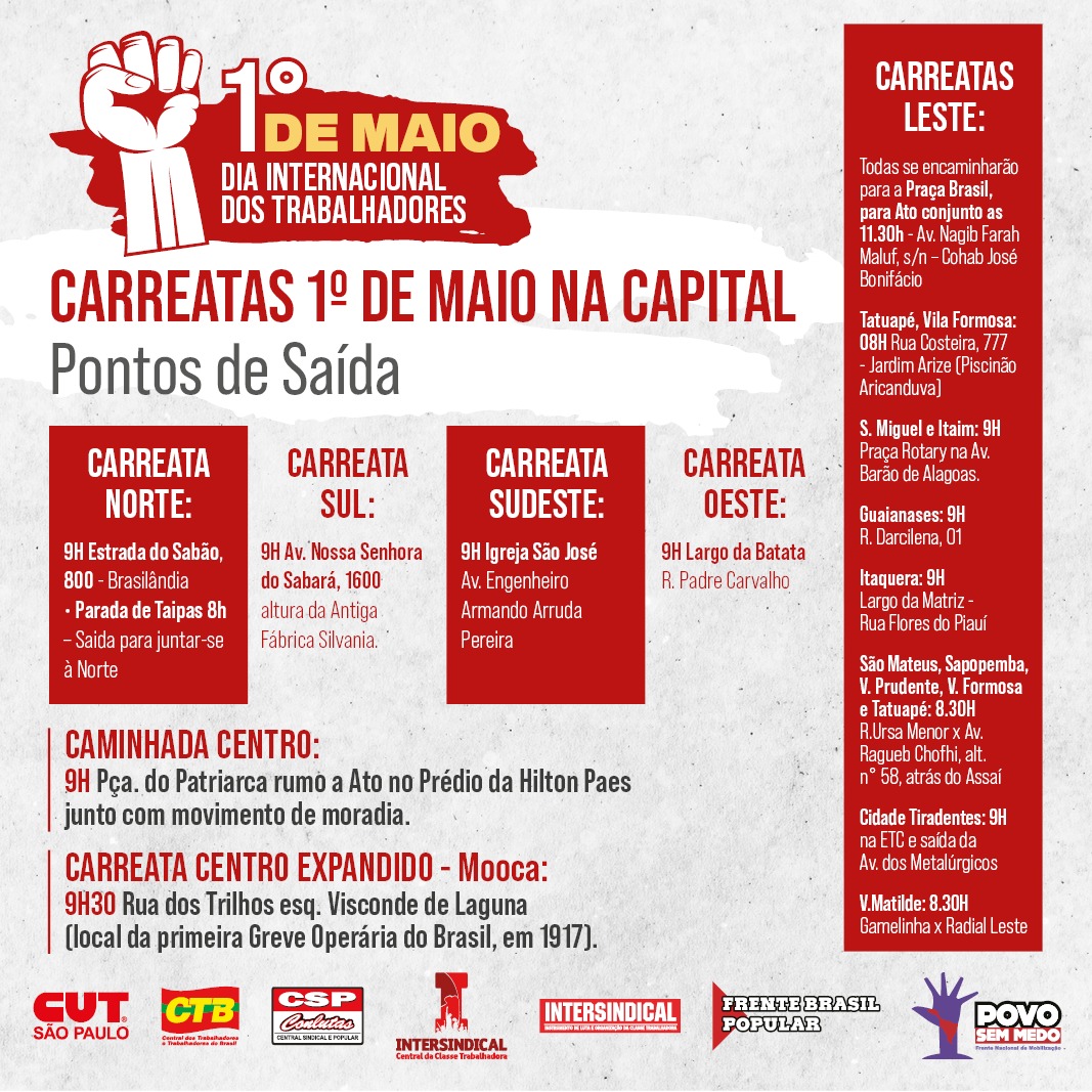 Banner 1 de maio 2021 1