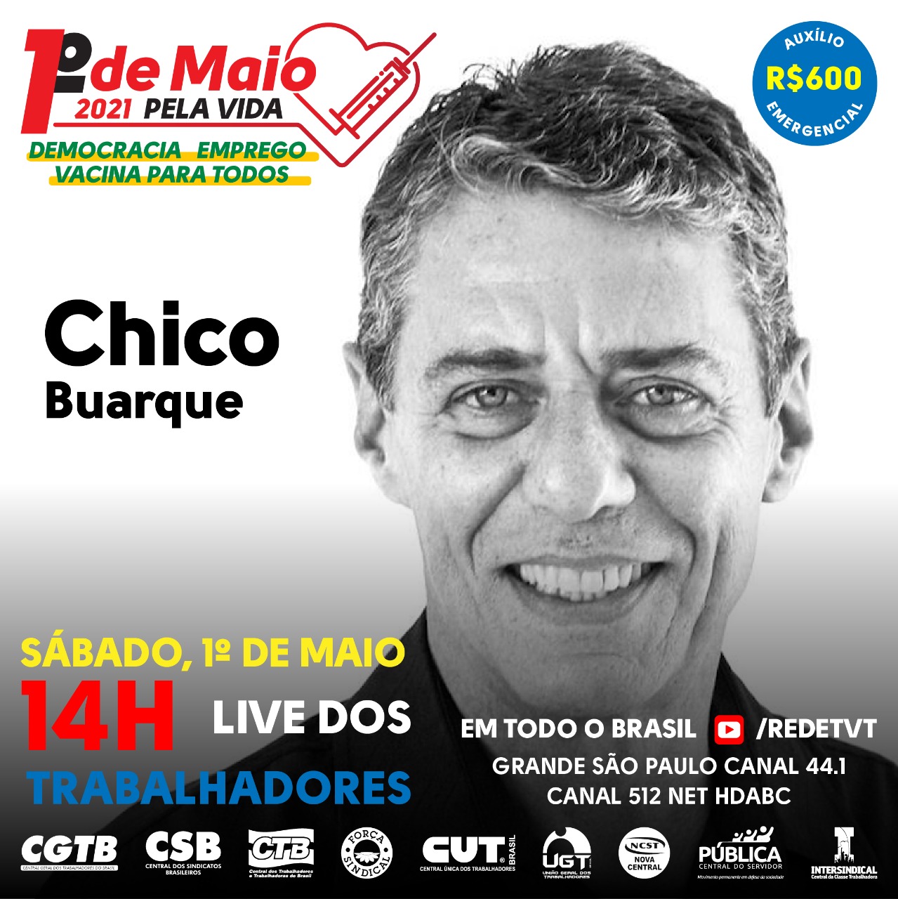 Banner 1 de maio 2021 2