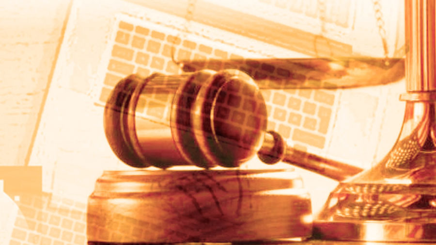 Jurídico da Adunesp fará novo plantão de atendimento virtual em 10 e 11 de agosto