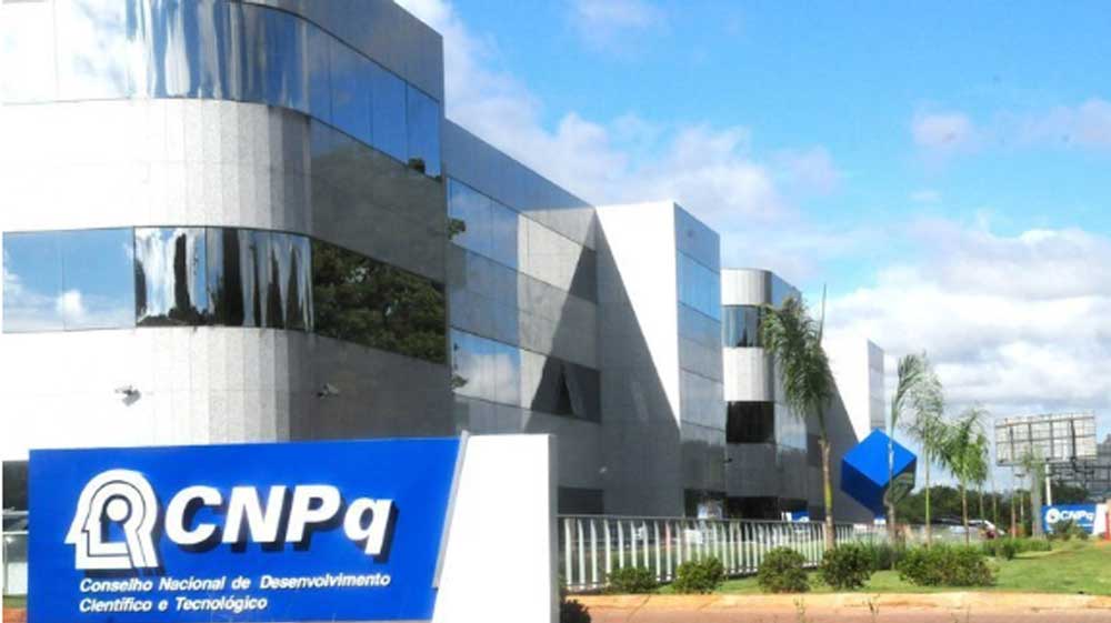 Somos todos CNPQ: Adunesp apoia petição online da SBPC. Assine e divulgue você também!